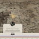 Image for article titled This Interactive Timeline For Netflix’s Witcher Is Super Helpful